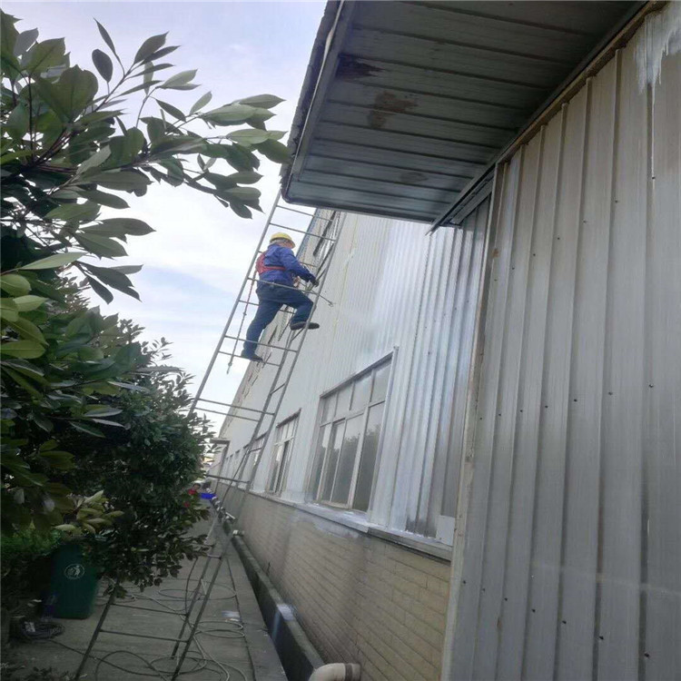 墨玉核心业务： 专业承接各类设备