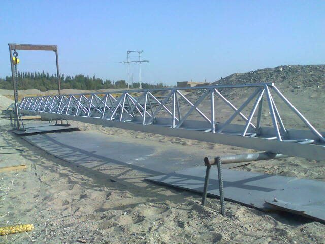 墨玉专业承揽大中小型喷涂翻新施工业务！